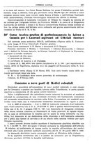 giornale/TO00194430/1925/unico/00000269