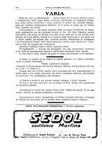 giornale/TO00194430/1925/unico/00000270