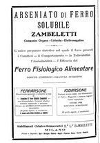 giornale/TO00194430/1925/unico/00000274