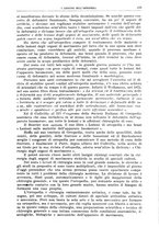 giornale/TO00194430/1925/unico/00000281