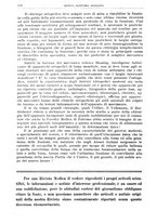 giornale/TO00194430/1925/unico/00000282