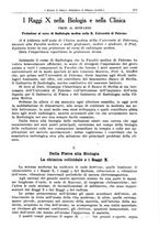 giornale/TO00194430/1925/unico/00000283