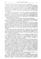 giornale/TO00194430/1925/unico/00000284