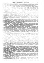 giornale/TO00194430/1925/unico/00000285