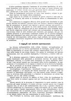 giornale/TO00194430/1925/unico/00000287