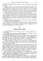 giornale/TO00194430/1925/unico/00000289