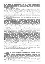 giornale/TO00194430/1925/unico/00000295