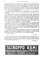 giornale/TO00194430/1925/unico/00000296