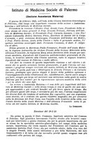 giornale/TO00194430/1925/unico/00000297