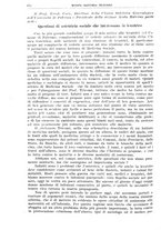 giornale/TO00194430/1925/unico/00000298