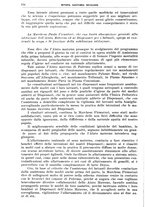 giornale/TO00194430/1925/unico/00000302