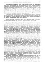 giornale/TO00194430/1925/unico/00000303