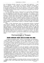 giornale/TO00194430/1925/unico/00000305