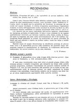 giornale/TO00194430/1925/unico/00000306