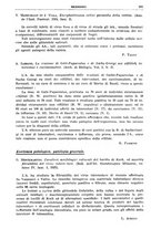 giornale/TO00194430/1925/unico/00000307