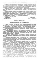 giornale/TO00194430/1925/unico/00000309