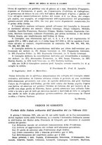 giornale/TO00194430/1925/unico/00000311