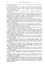 giornale/TO00194430/1925/unico/00000312