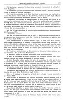 giornale/TO00194430/1925/unico/00000313