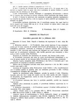 giornale/TO00194430/1925/unico/00000314