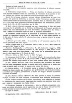 giornale/TO00194430/1925/unico/00000315