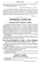 giornale/TO00194430/1925/unico/00000317