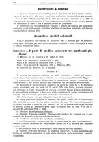 giornale/TO00194430/1925/unico/00000318