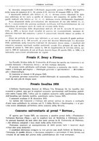 giornale/TO00194430/1925/unico/00000319