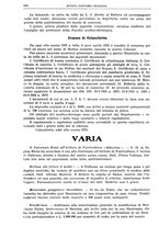 giornale/TO00194430/1925/unico/00000320