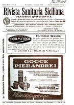 giornale/TO00194430/1925/unico/00000325