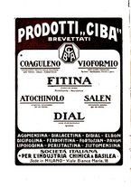 giornale/TO00194430/1925/unico/00000326