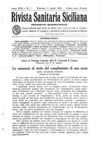 giornale/TO00194430/1925/unico/00000327