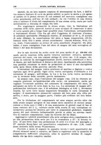 giornale/TO00194430/1925/unico/00000328