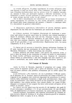 giornale/TO00194430/1925/unico/00000336