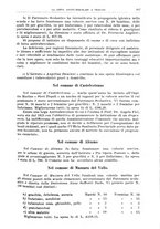 giornale/TO00194430/1925/unico/00000337