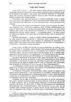 giornale/TO00194430/1925/unico/00000338