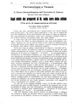 giornale/TO00194430/1925/unico/00000340