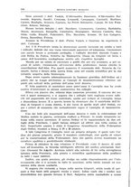 giornale/TO00194430/1925/unico/00000356