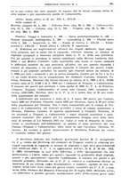 giornale/TO00194430/1925/unico/00000361