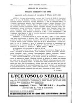 giornale/TO00194430/1925/unico/00000364