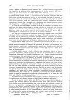 giornale/TO00194430/1925/unico/00000366