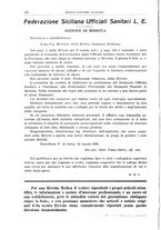 giornale/TO00194430/1925/unico/00000368