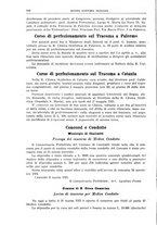 giornale/TO00194430/1925/unico/00000370