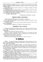 giornale/TO00194430/1925/unico/00000371