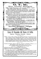 giornale/TO00194430/1925/unico/00000375