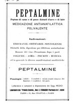 giornale/TO00194430/1925/unico/00000376