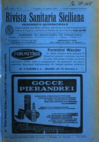 giornale/TO00194430/1925/unico/00000377