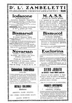 giornale/TO00194430/1925/unico/00000378