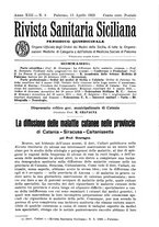 giornale/TO00194430/1925/unico/00000379