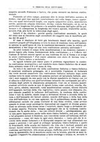 giornale/TO00194430/1925/unico/00000401